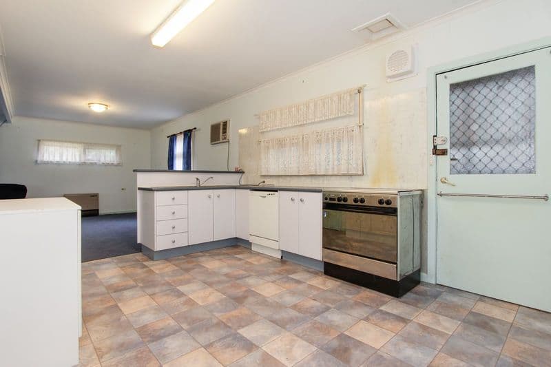 10 Mawarra Avenue, Capel Sound VIC 3940, Capel Sound - Thumbnail 6