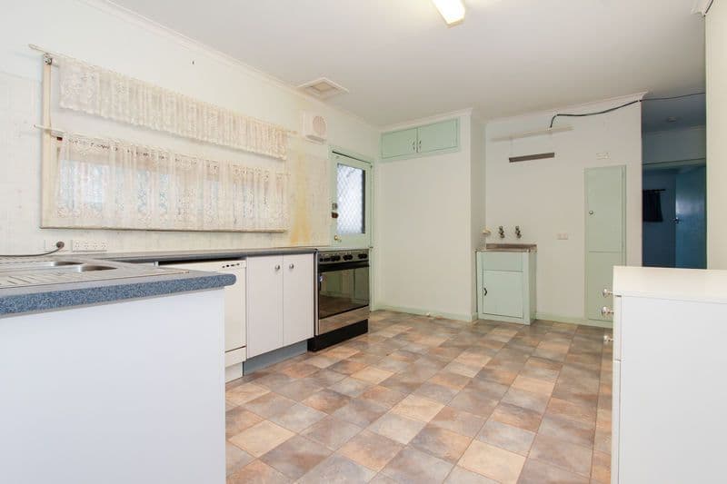 10 Mawarra Avenue, Capel Sound VIC 3940, Capel Sound - Thumbnail 7