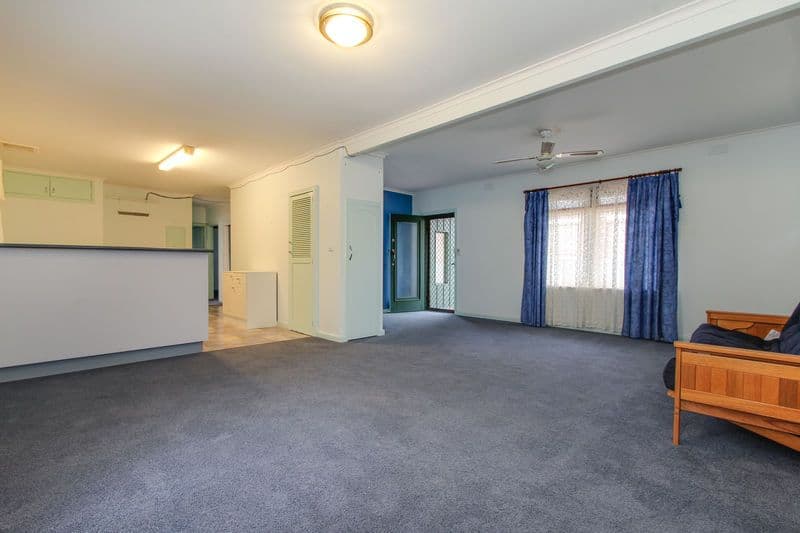 10 Mawarra Avenue, Capel Sound VIC 3940, Capel Sound - Thumbnail 8