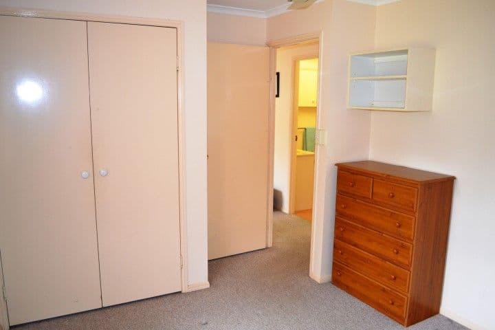 8 Lincolnfield Street, TORQUAY QLD 4655, Torquay - Thumbnail 6