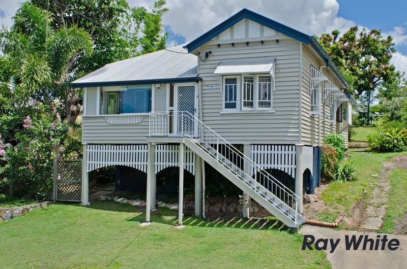 286 Days Road, GRANGE QLD 4051, Grange - Image 1