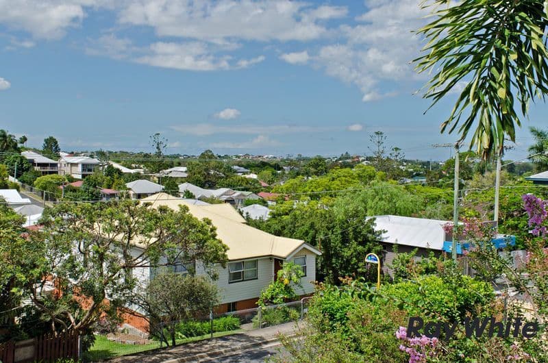 286 Days Road, GRANGE QLD 4051, Grange - Thumbnail 4