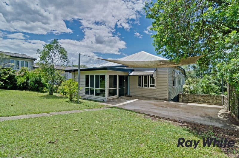 286 Days Road, GRANGE QLD 4051, Grange - Thumbnail 5