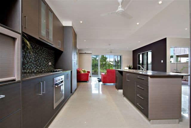 19  Camfield Street, GUNN NT 0832, Gunn - Image 1
