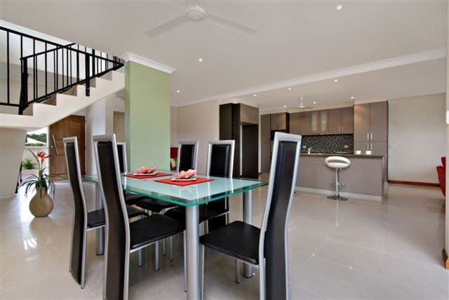 19  Camfield Street, GUNN NT 0832, Gunn - Thumbnail 2