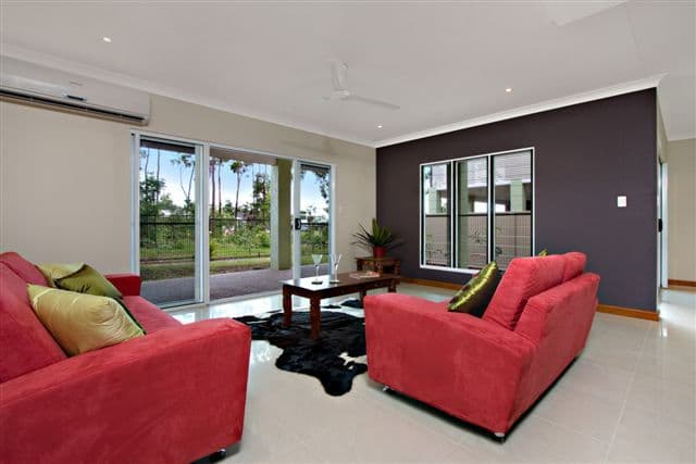 19  Camfield Street, GUNN NT 0832, Gunn - Thumbnail 3
