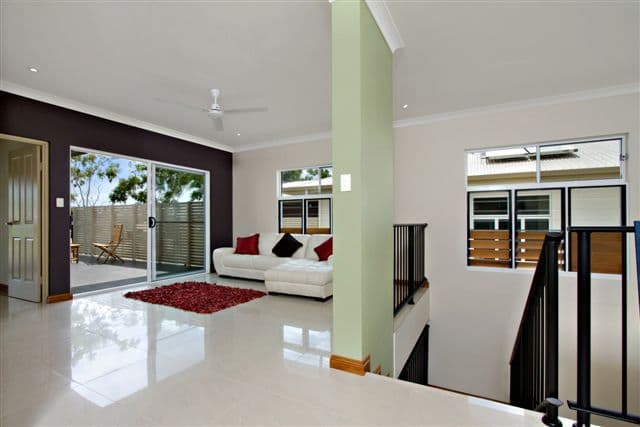 19  Camfield Street, GUNN NT 0832, Gunn - Thumbnail 4