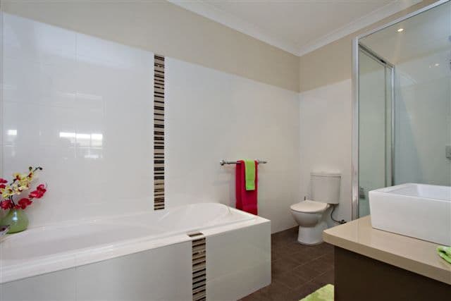 19  Camfield Street, GUNN NT 0832, Gunn - Thumbnail 5