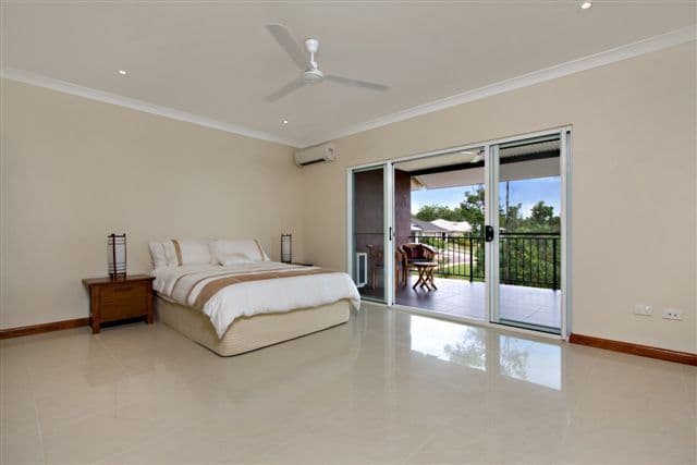 19  Camfield Street, GUNN NT 0832, Gunn - Thumbnail 7