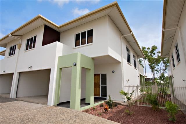 19  Camfield Street, GUNN NT 0832, Gunn - Thumbnail 8