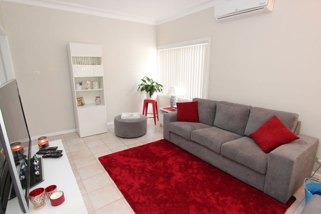19 Warrumbungle Street, Fairfield West NSW 2165, Fairfield West - Thumbnail 4