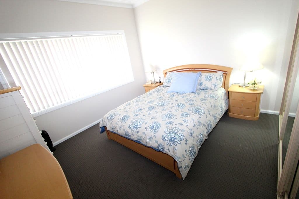 19 Warrumbungle Street, Fairfield West NSW 2165, Fairfield West - Thumbnail 5