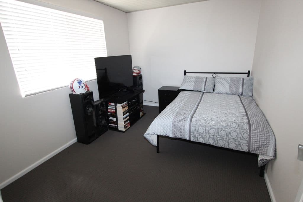 19 Warrumbungle Street, Fairfield West NSW 2165, Fairfield West - Thumbnail 6