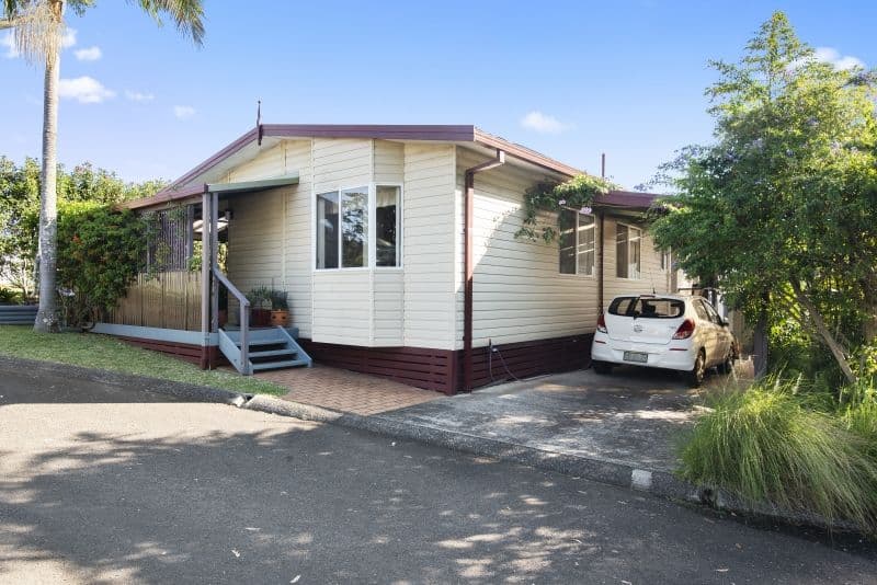 237 David Collins Place, Kincumber NSW 2251, Kincumber South - Image 1