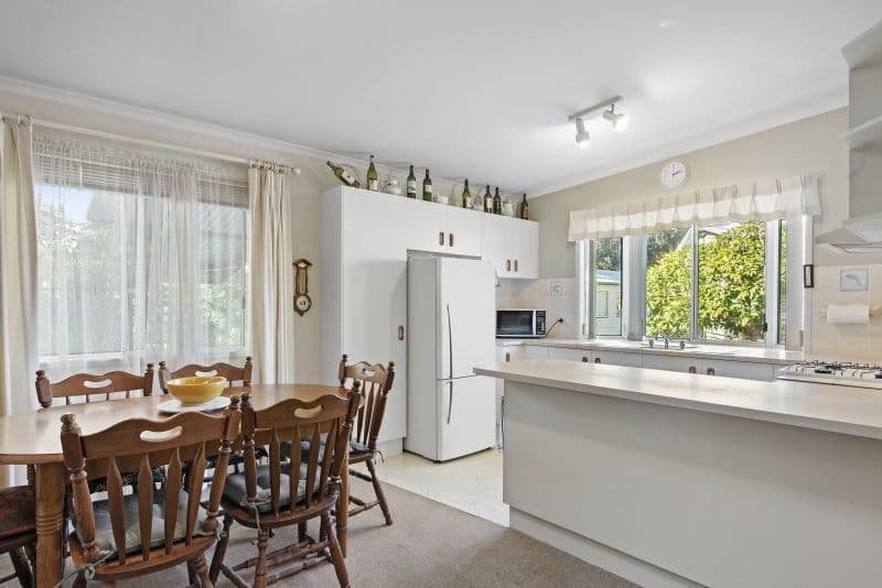 237 David Collins Place, Kincumber NSW 2251, Kincumber South - Thumbnail 2