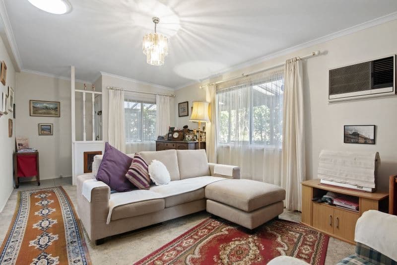 237 David Collins Place, Kincumber NSW 2251, Kincumber South - Thumbnail 3