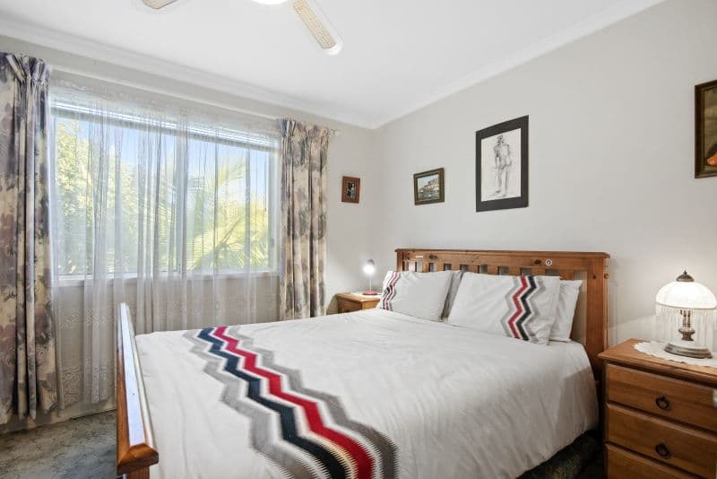 237 David Collins Place, Kincumber NSW 2251, Kincumber South - Thumbnail 4