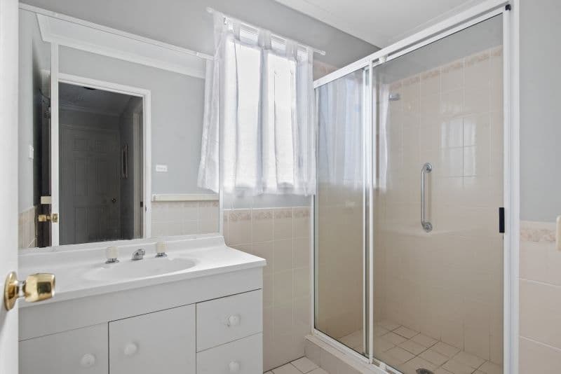 237 David Collins Place, Kincumber NSW 2251, Kincumber South - Thumbnail 5