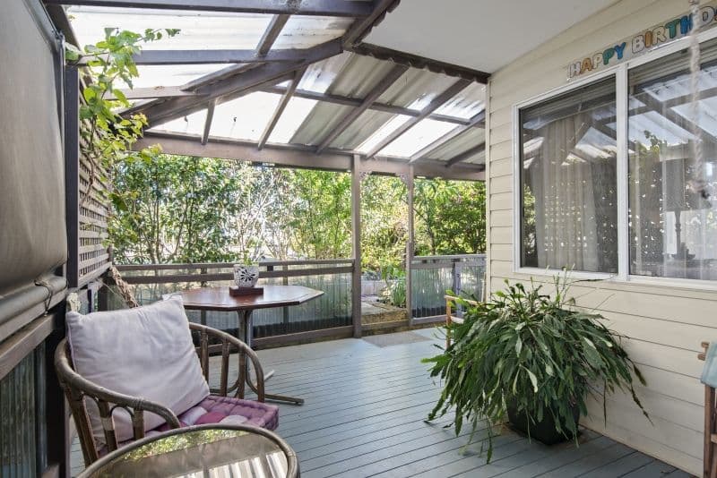 237 David Collins Place, Kincumber NSW 2251, Kincumber South - Thumbnail 6