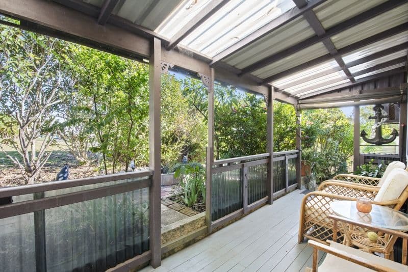 237 David Collins Place, Kincumber NSW 2251, Kincumber South - Thumbnail 7