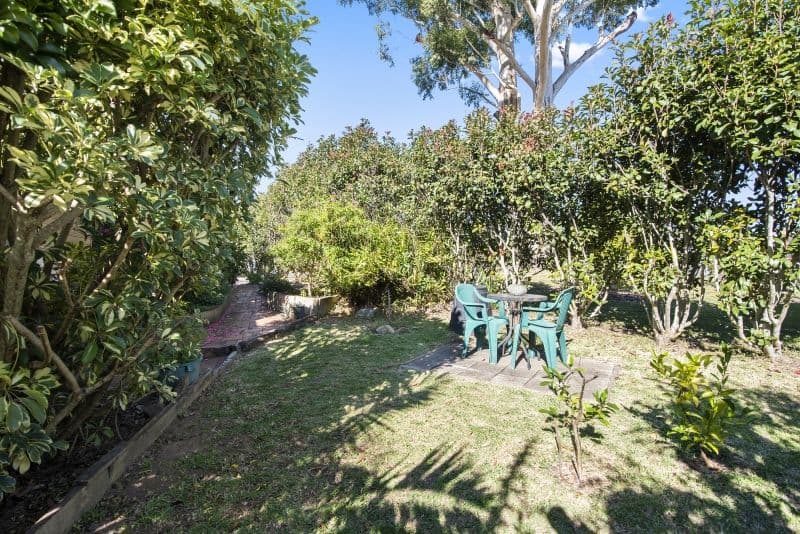 237 David Collins Place, Kincumber NSW 2251, Kincumber South - Thumbnail 8