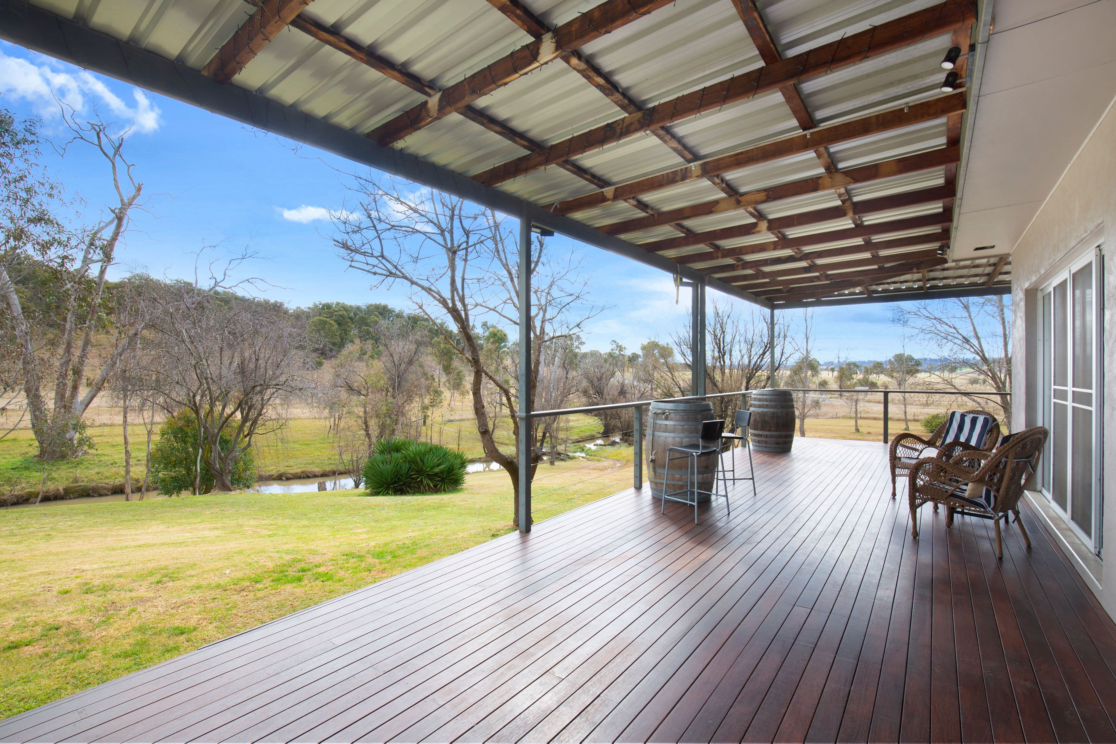 548 Castledoyle Road, Armidale NSW 2350, Armidale - Thumbnail 3