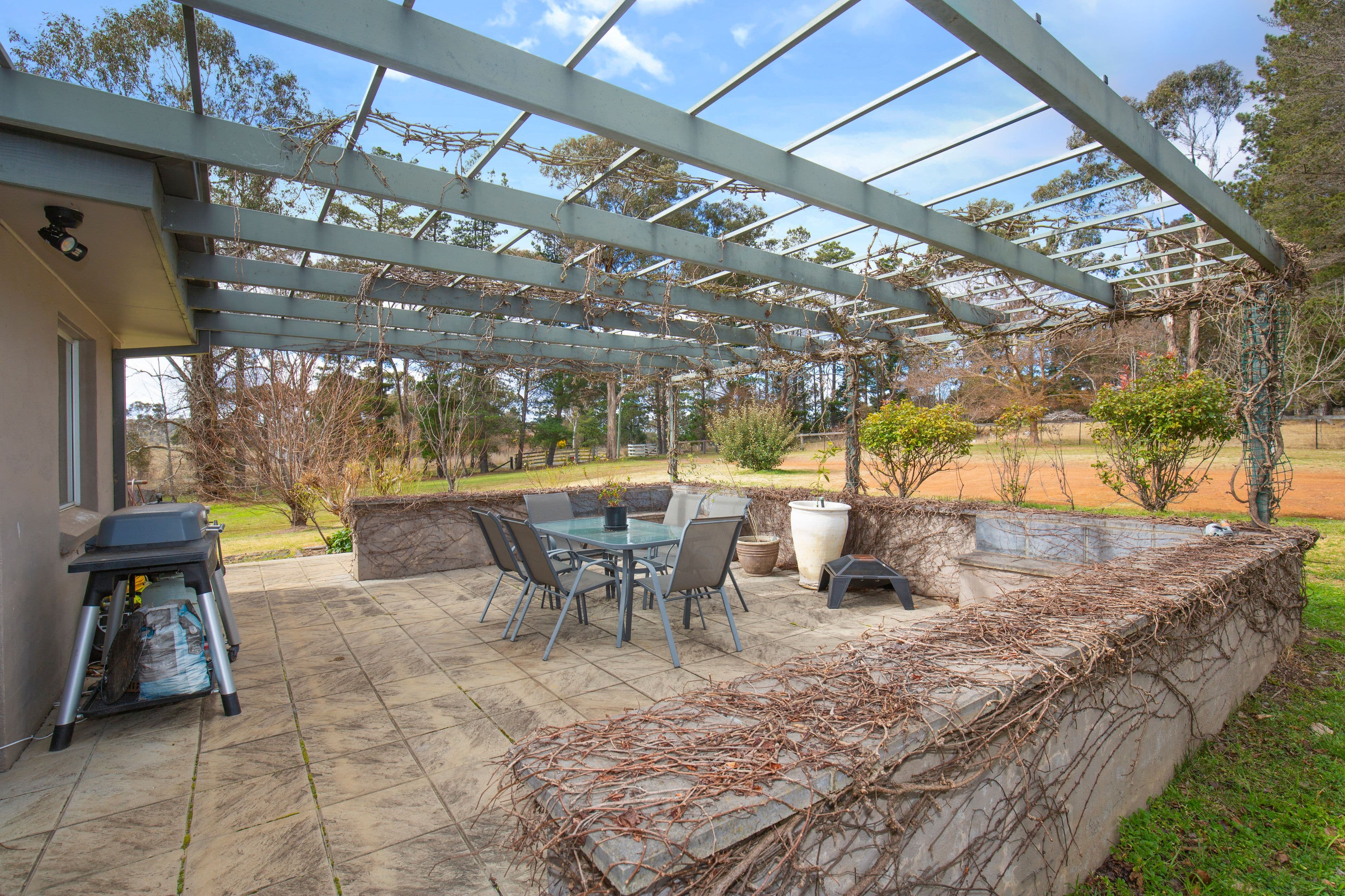 548 Castledoyle Road, Armidale NSW 2350, Armidale - Thumbnail 4