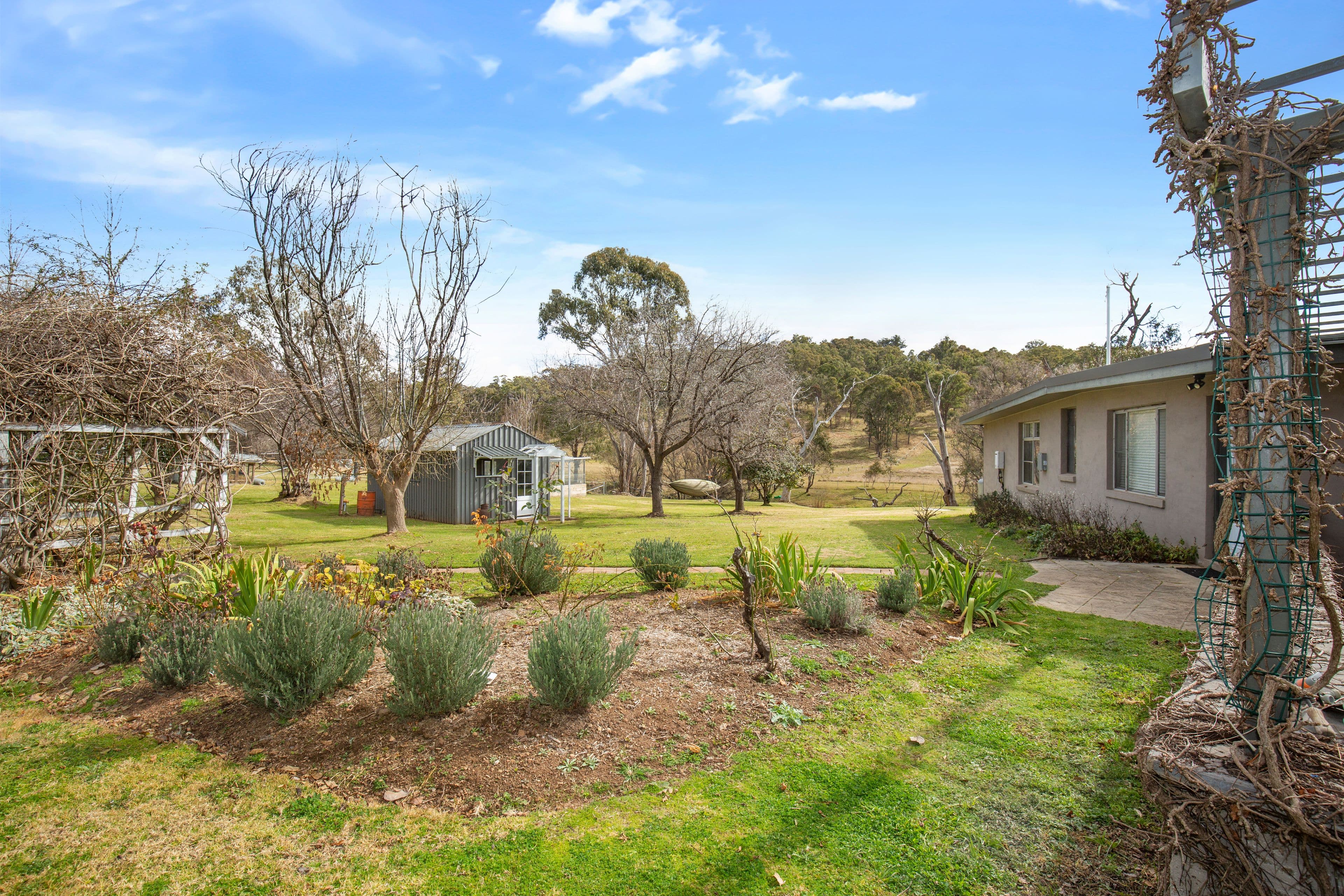 548 Castledoyle Road, Armidale NSW 2350, Armidale - Thumbnail 5