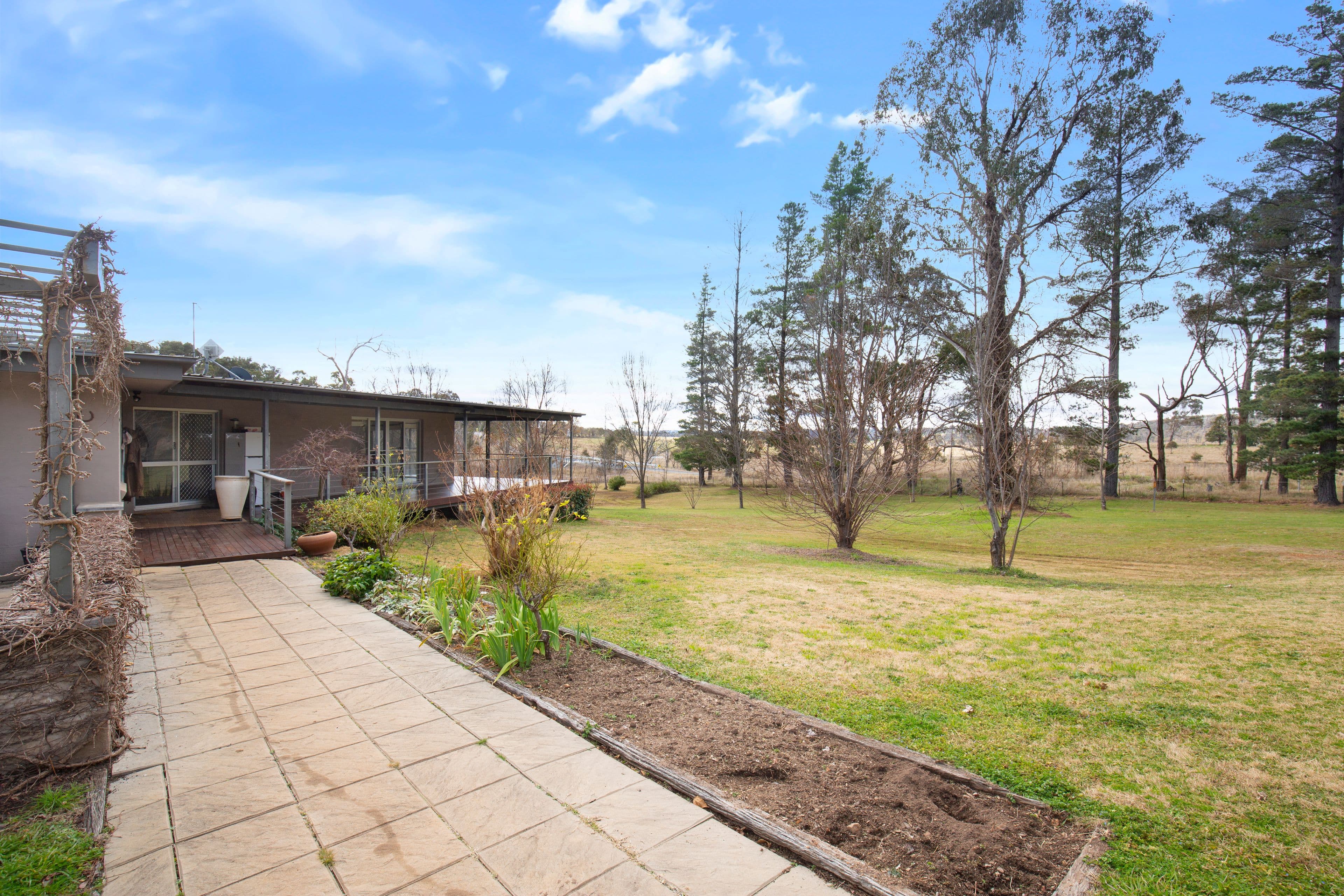 548 Castledoyle Road, Armidale NSW 2350, Armidale - Thumbnail 6