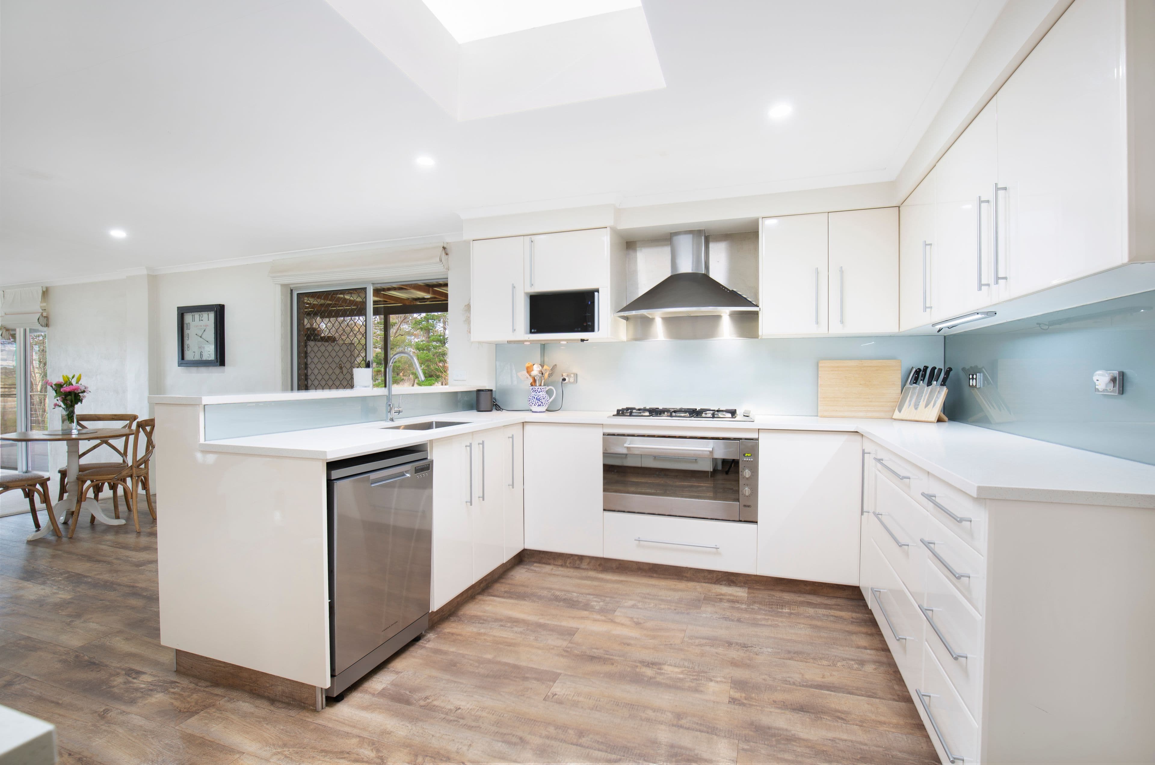 548 Castledoyle Road, Armidale NSW 2350, Armidale - Thumbnail 7