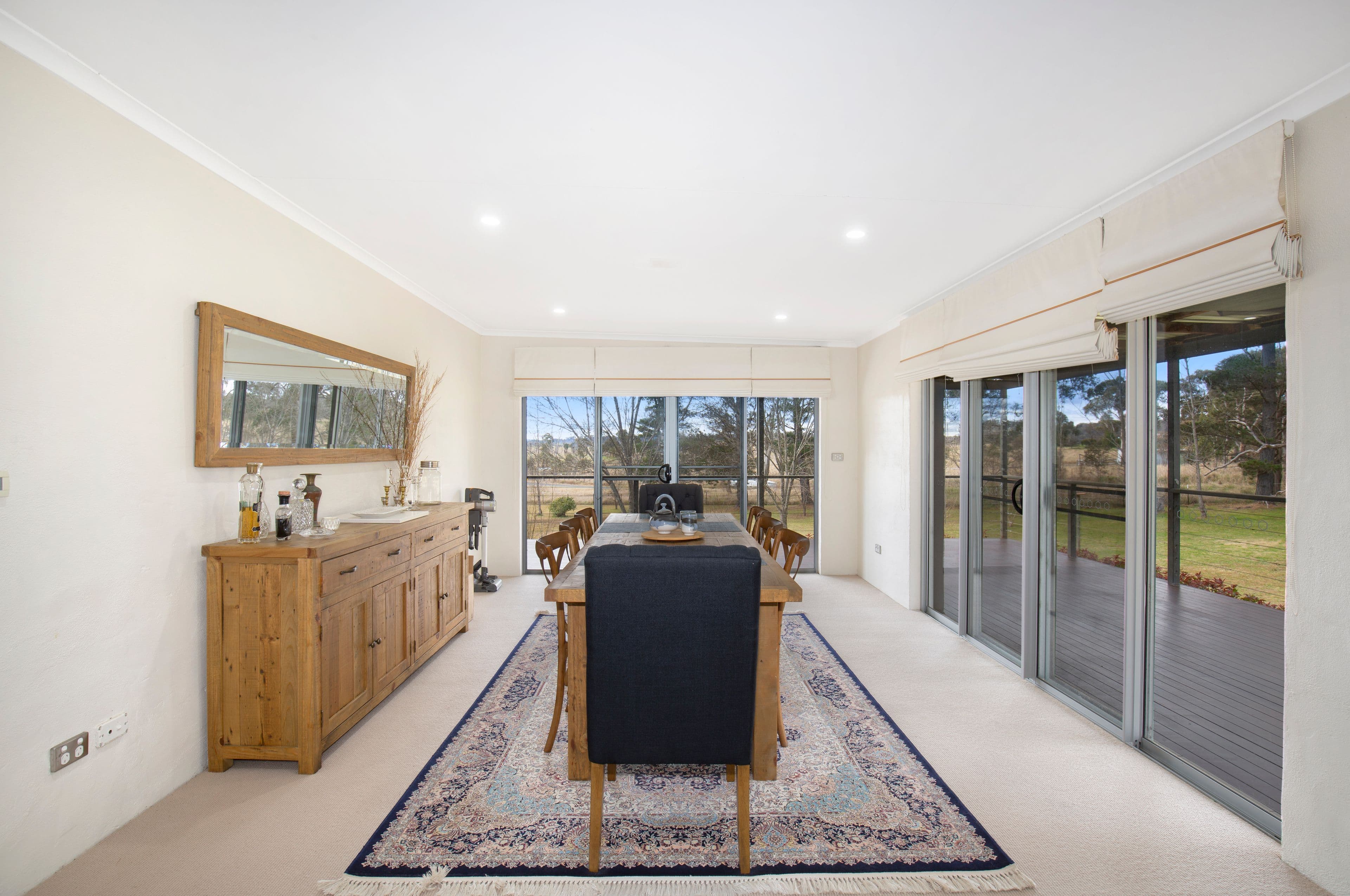 548 Castledoyle Road, Armidale NSW 2350, Armidale - Thumbnail 8