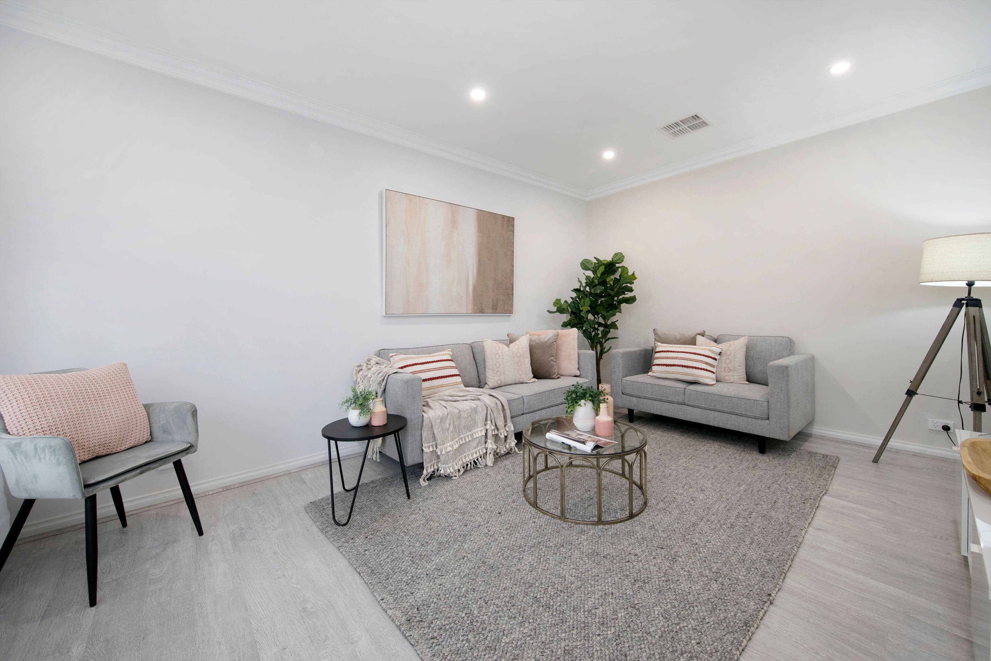 21 Heather Drive, Para Vista SA 5093, Para Vista - Image 1