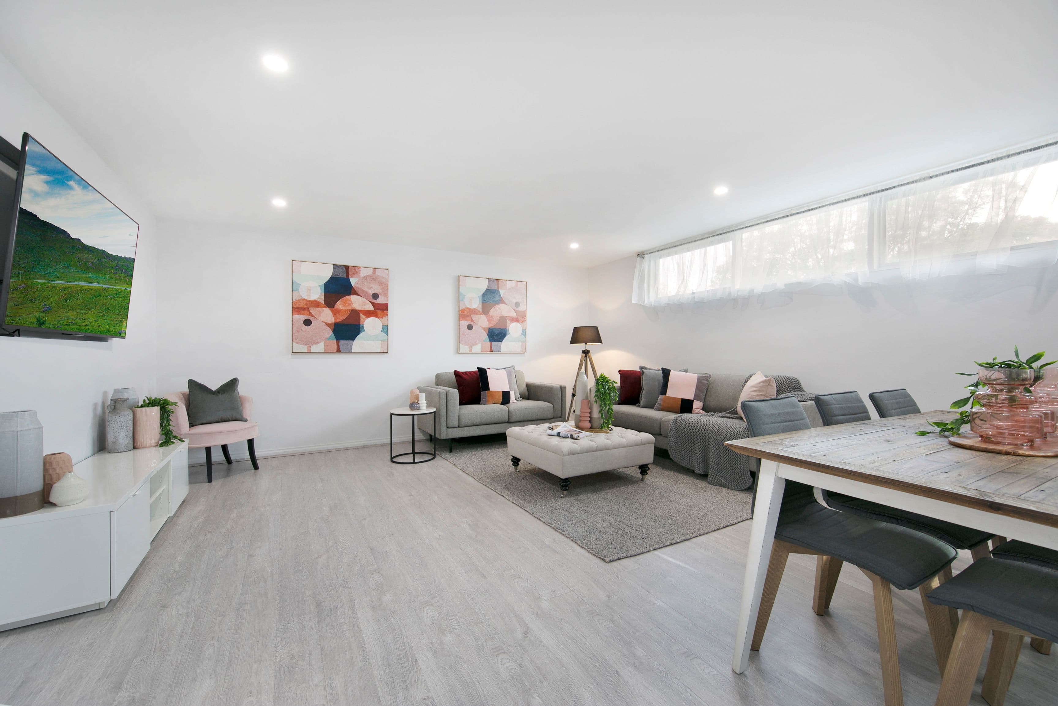 21 Heather Drive, Para Vista SA 5093, Para Vista - Thumbnail 2