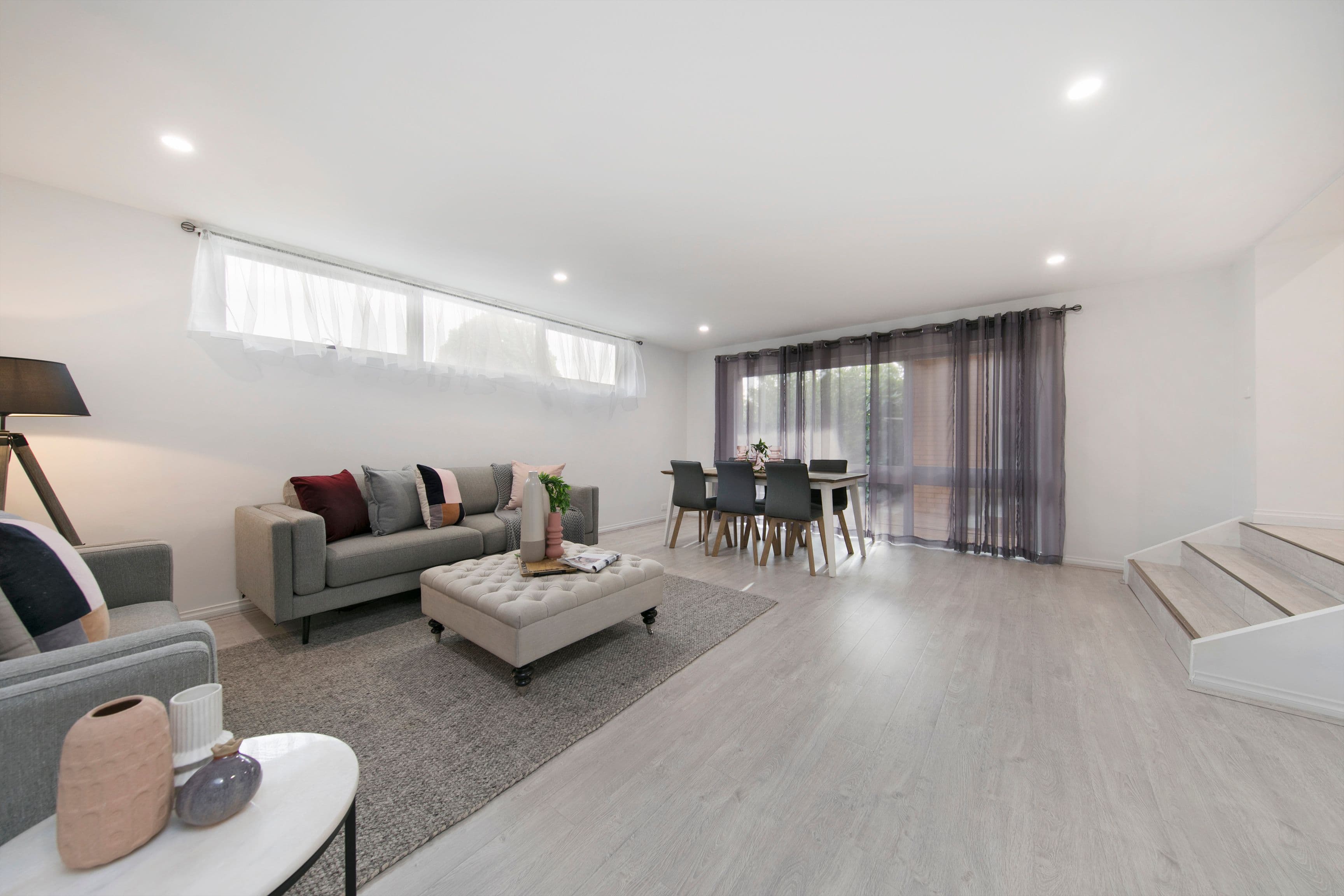 21 Heather Drive, Para Vista SA 5093, Para Vista - Thumbnail 3