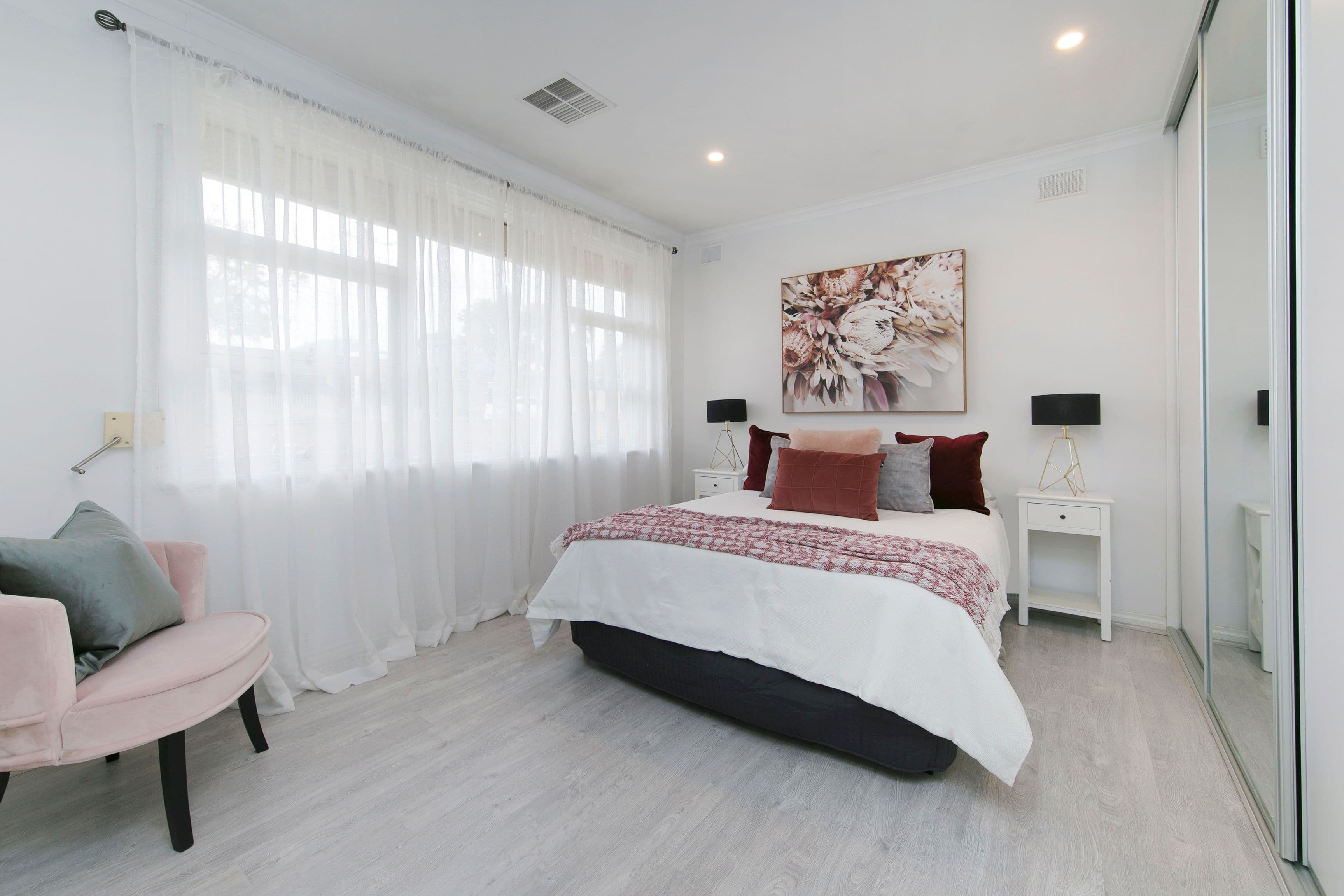 21 Heather Drive, Para Vista SA 5093, Para Vista - Thumbnail 4