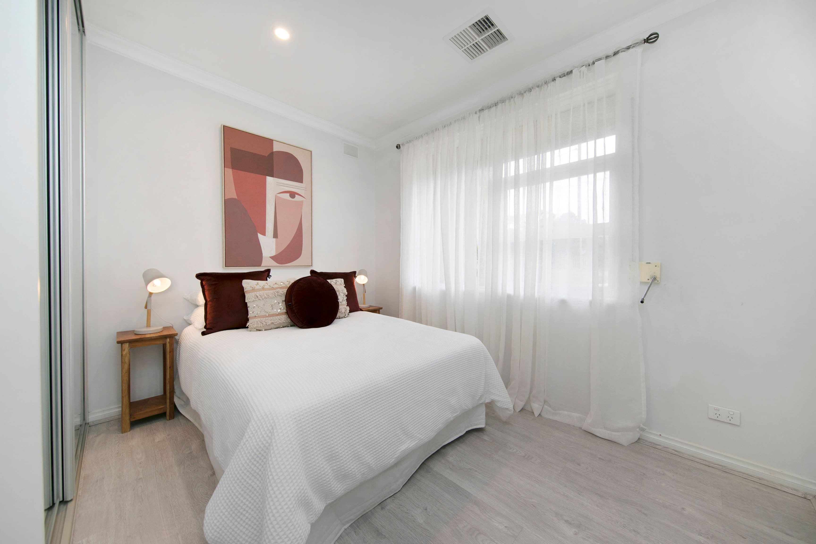 21 Heather Drive, Para Vista SA 5093, Para Vista - Thumbnail 5
