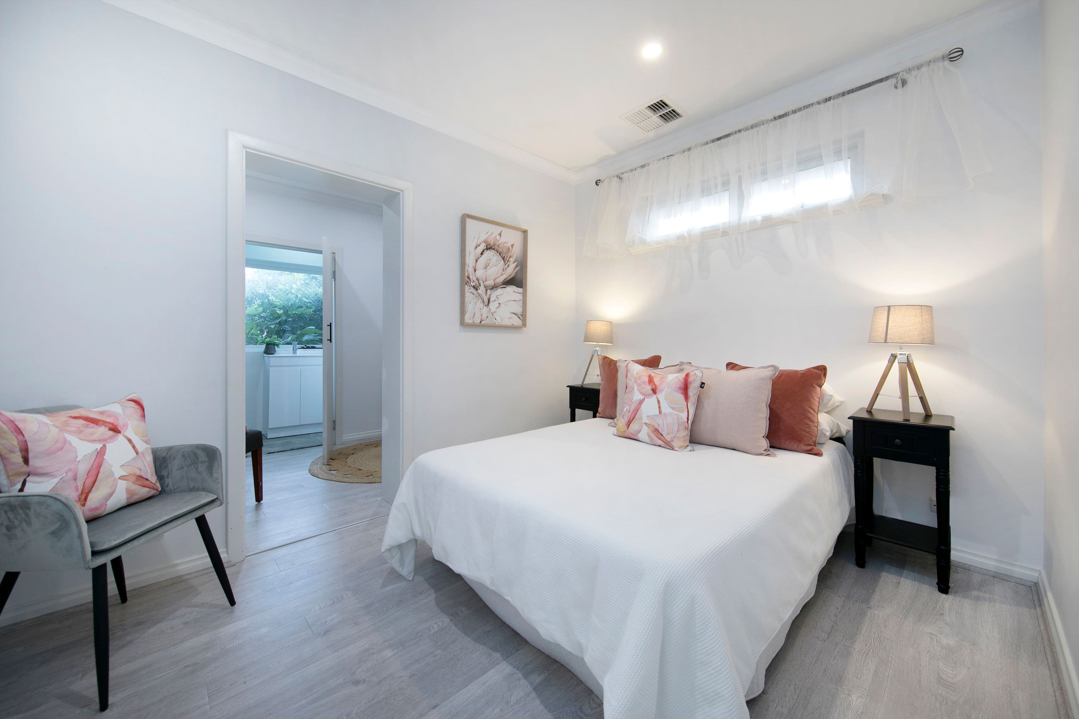 21 Heather Drive, Para Vista SA 5093, Para Vista - Thumbnail 6