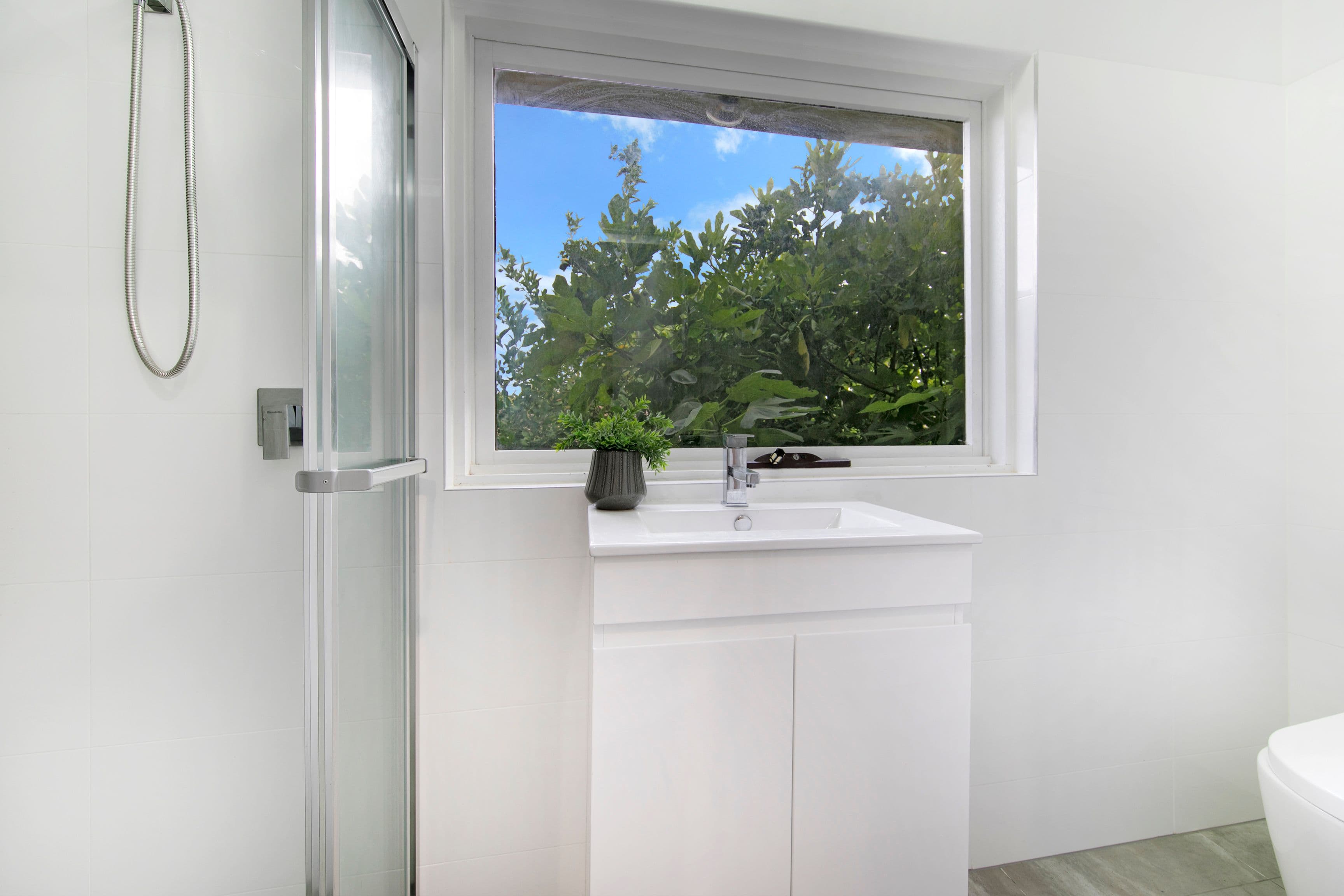 21 Heather Drive, Para Vista SA 5093, Para Vista - Thumbnail 8