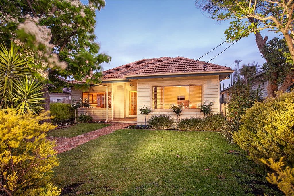 85 Crookston Road, Reservoir VIC 3073, Reservoir - Image 1
