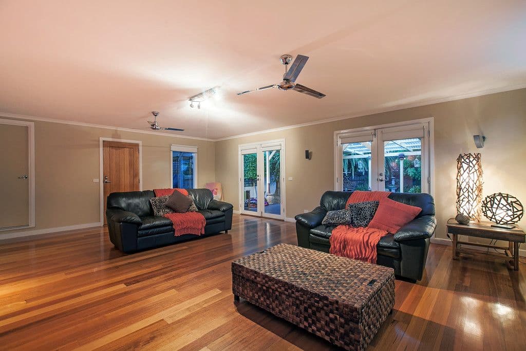 85 Crookston Road, Reservoir VIC 3073, Reservoir - Thumbnail 3