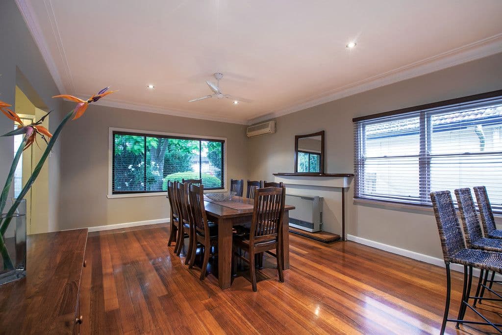 85 Crookston Road, Reservoir VIC 3073, Reservoir - Thumbnail 4