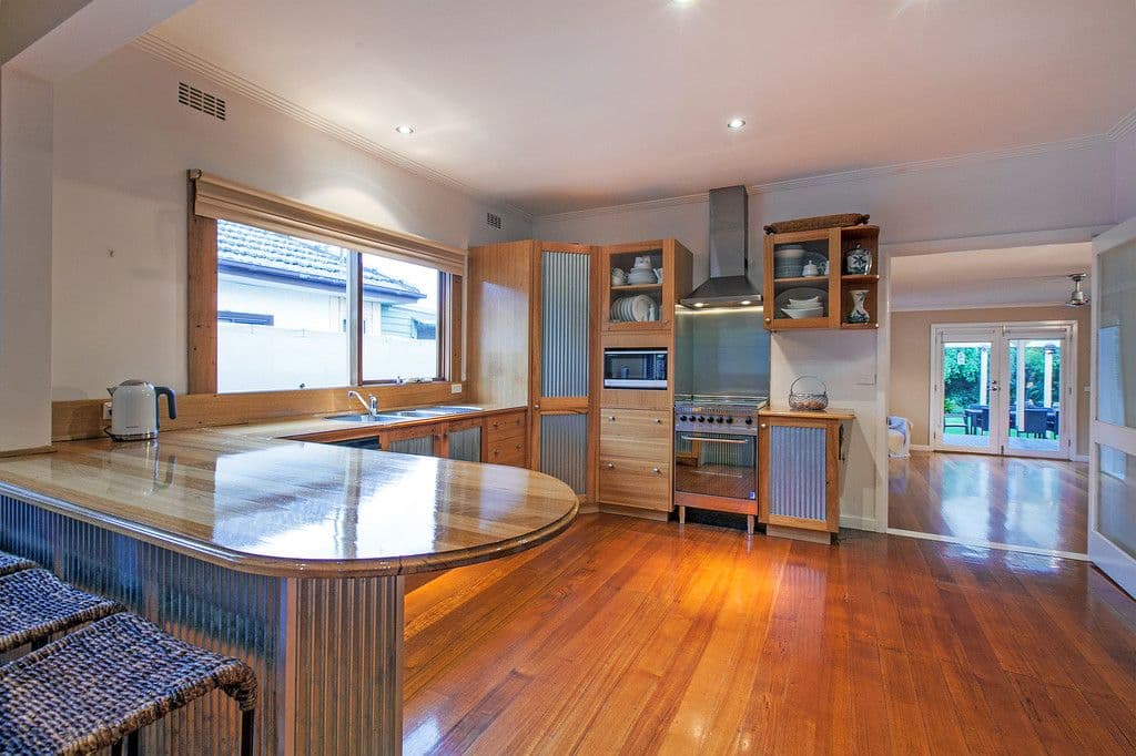 85 Crookston Road, Reservoir VIC 3073, Reservoir - Thumbnail 5