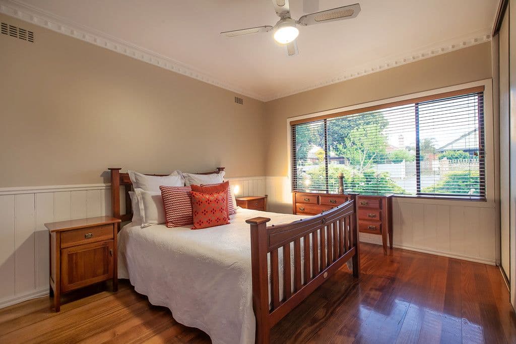 85 Crookston Road, Reservoir VIC 3073, Reservoir - Thumbnail 6