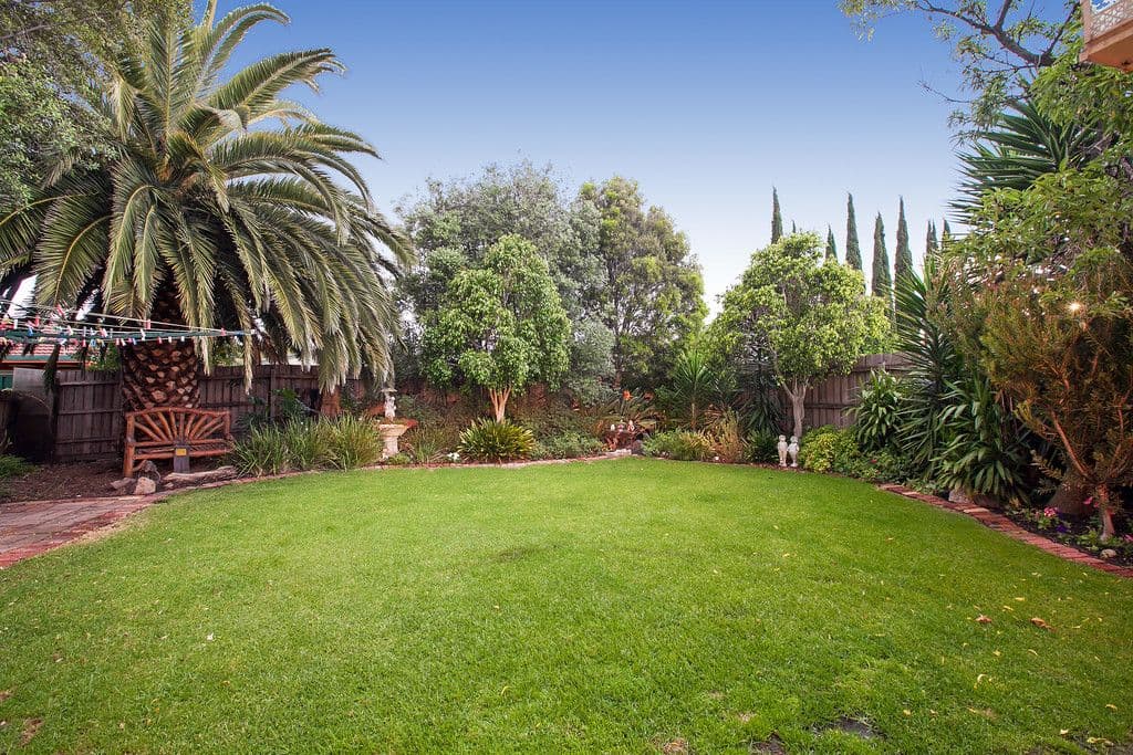 85 Crookston Road, Reservoir VIC 3073, Reservoir - Thumbnail 7