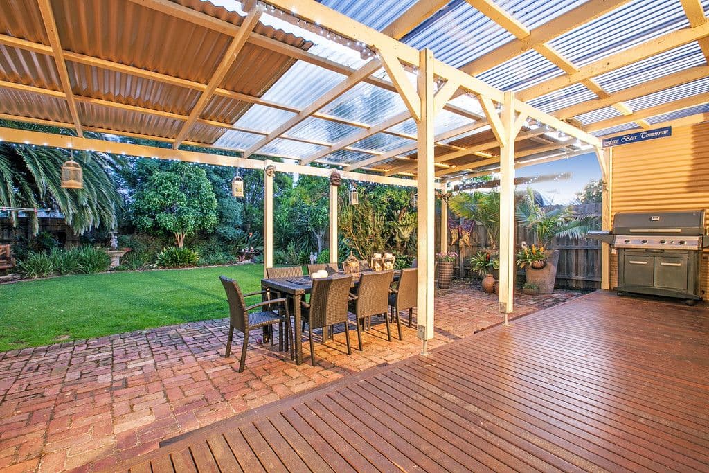 85 Crookston Road, Reservoir VIC 3073, Reservoir - Thumbnail 8