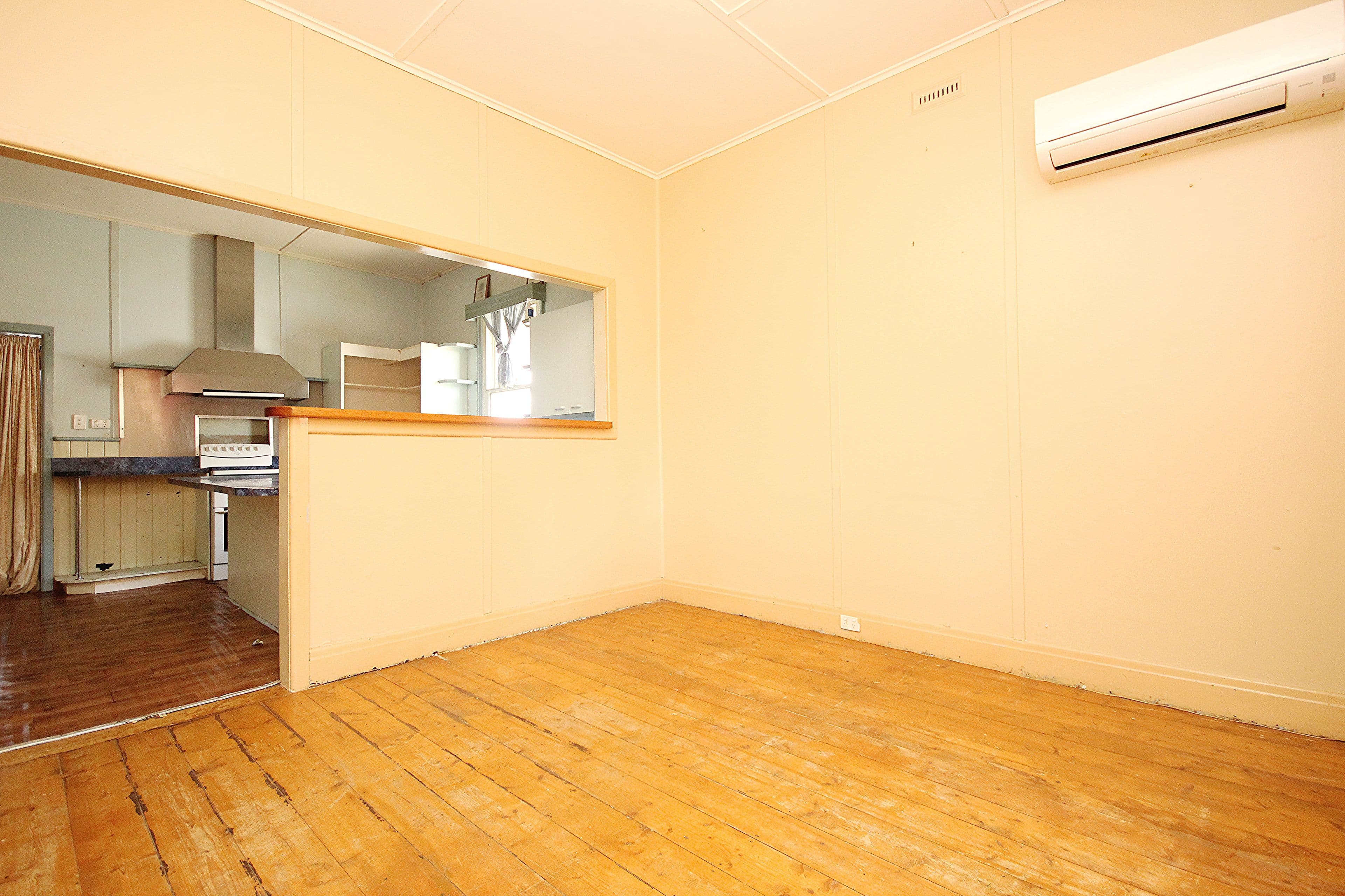 82 Beaumont Road, Berwick VIC 3806, Berwick - Thumbnail 3