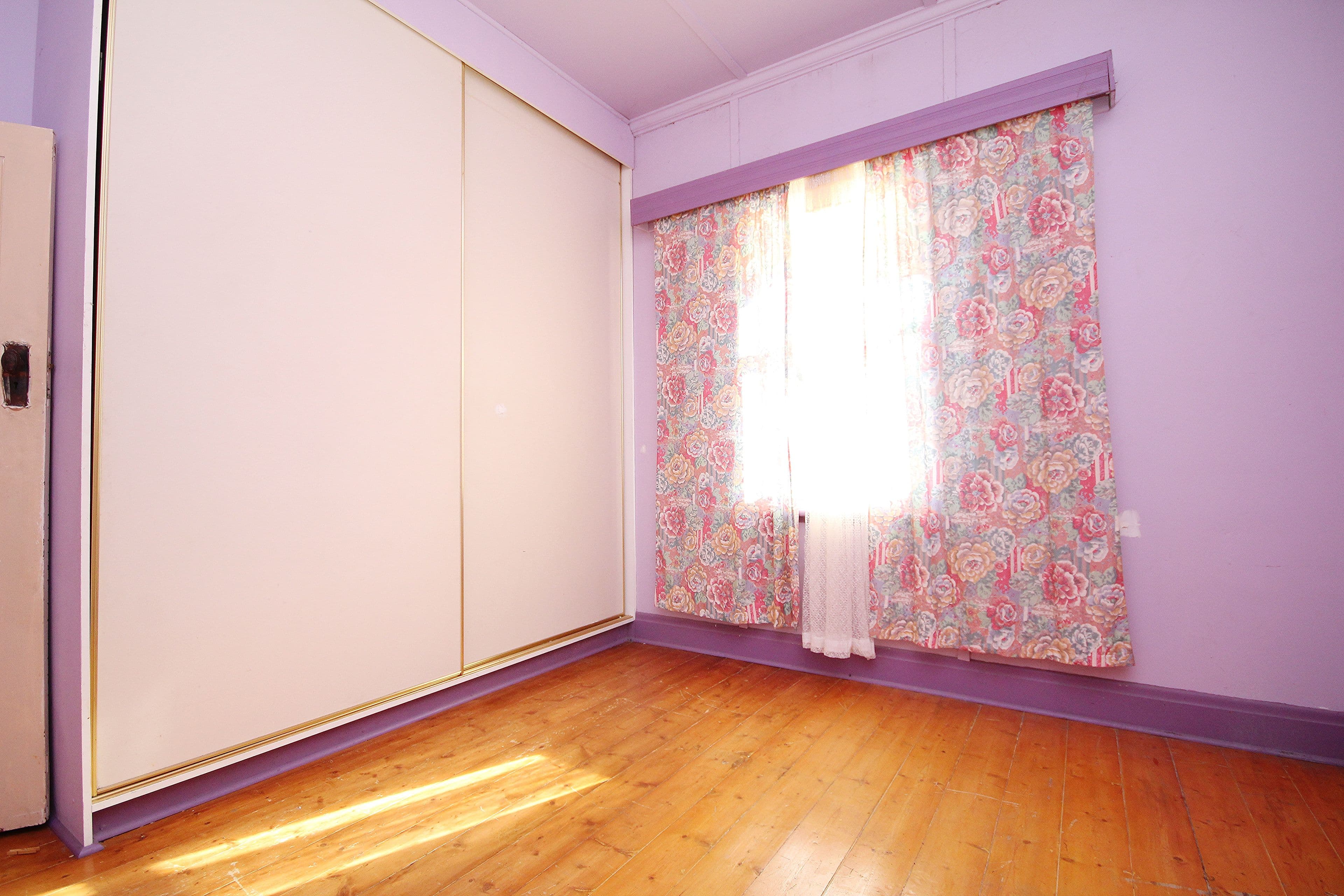82 Beaumont Road, Berwick VIC 3806, Berwick - Thumbnail 4