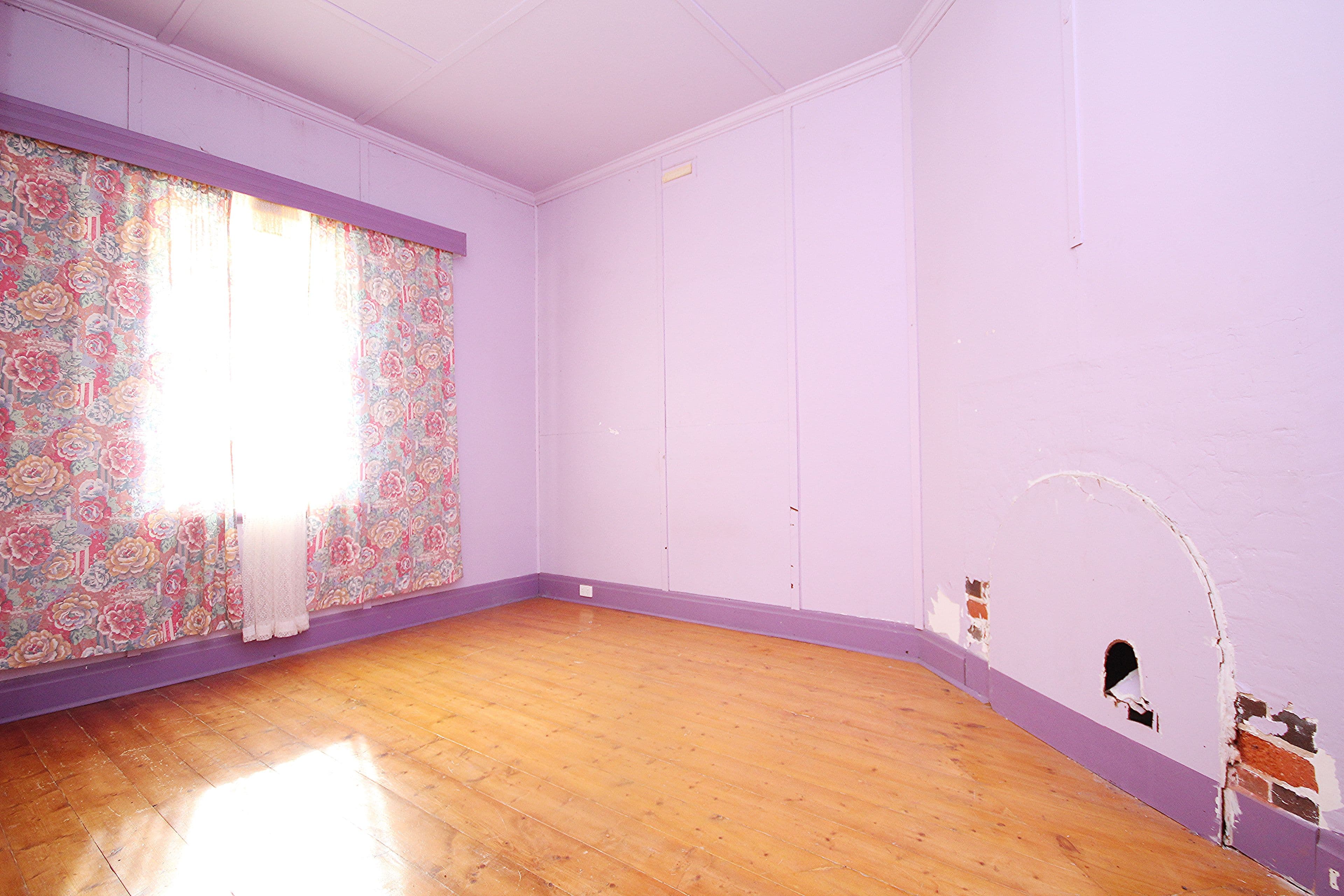 82 Beaumont Road, Berwick VIC 3806, Berwick - Thumbnail 5