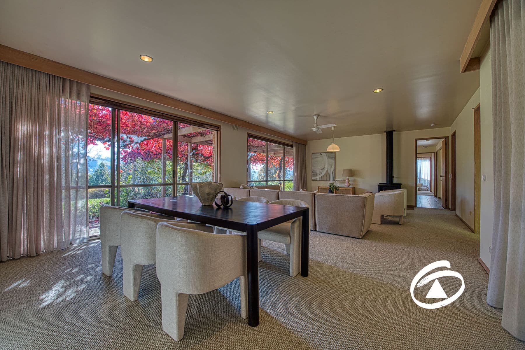 82 Beaumont Road, Berwick VIC 3806, Berwick - Thumbnail 7