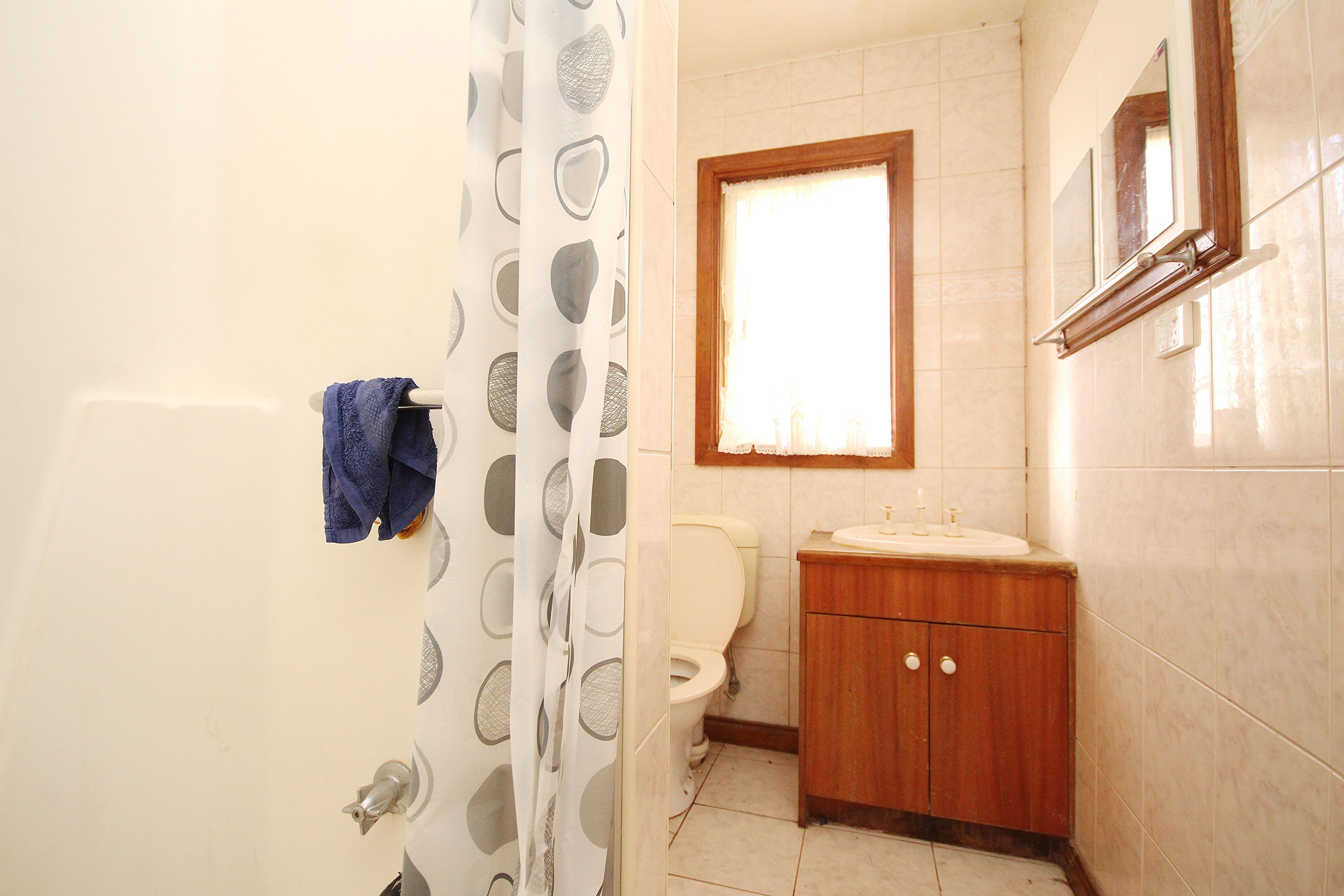 82 Beaumont Road, Berwick VIC 3806, Berwick - Thumbnail 8